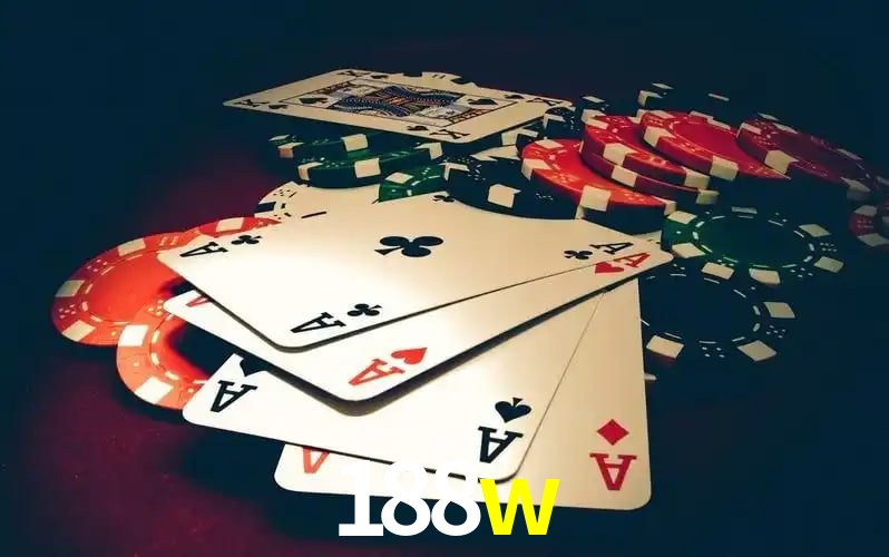 188w telegram