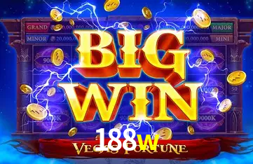 188w cassino online